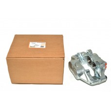 Brake Caliper  Front  Rh