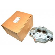 Brake Caliper  Front  Lh