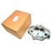Brake Caliper  Front  Lh