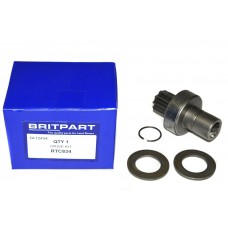 Drive Kit