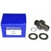 Drive Kit