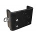 Saddle Slider