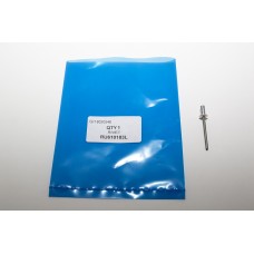 Rivet