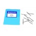 Pop Rivet Quantity Of 10