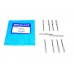 Pop Rivet Quantity Of 10