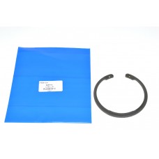 Circlip