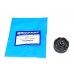 Mounting - Rubber