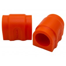 Anti Roll Bar Bush 1 Pair
