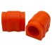 Anti Roll Bar Bush 1 Pair