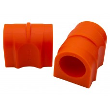 Antiroll Bar Bush 1 Pair