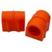 Antiroll Bar Bush 1 Pair