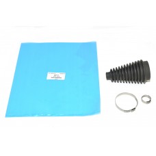 Gaiter