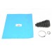 Gaiter