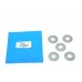 Washer-Plain Quantity Of 5