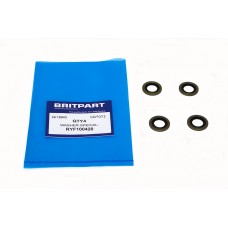 Washer-Special- Quantity Of 4