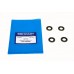 Washer-Special- Quantity Of 4
