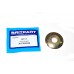 Retainer