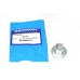 Nut - Adjusting Screw