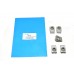 Nut - Adjusting Screw Quantity Of 5