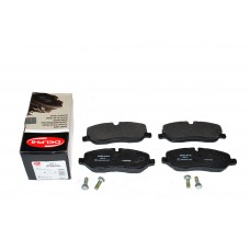 Brake Pad