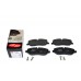 Brake Pad