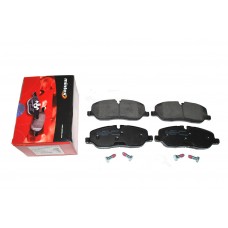 Brake Pads