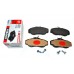 Kit - Brake Lining