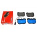 Kit - Brake Lining