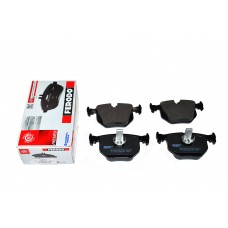 Kit - Brake Lining