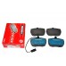 Brake Pad Front