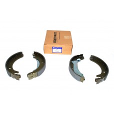 Set-Shoes-Brake
