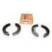 Set-Shoes-Brake