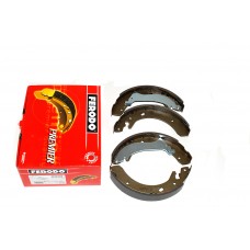 Set-Shoes-Brake