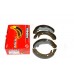 Set-Shoes-Brake