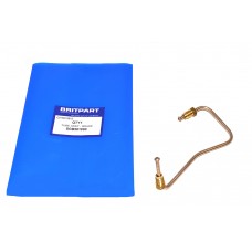 Tube Assy - Brake