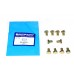 Screw Quantity Of 10