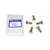 Screw Hsing To Gbox 110 Quantity Of 5