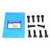 Set Screw