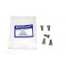 Setscrew Quantity Of 5
