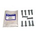 Setscrew Quantity Of 10