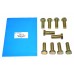 Screw F Whl Quantity Of 10