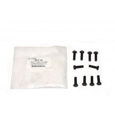 Bolt Quantity Of 10