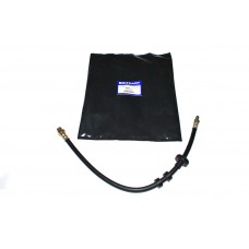 Hose Assy-Brake