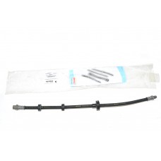 Hose Assy-Brake