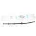 Hose Assy-Brake