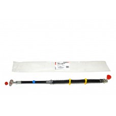 Hose Assy-Brake