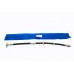 Hose Assy - Brake