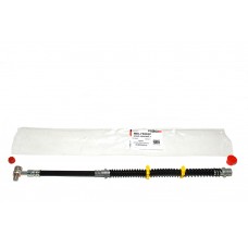 Hose Assy-Brake