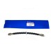Hose Assy - Brake