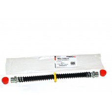 Hose Assy - Brake